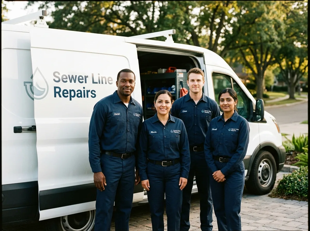 Emergency Plumber company in Schuyler Lake, NY