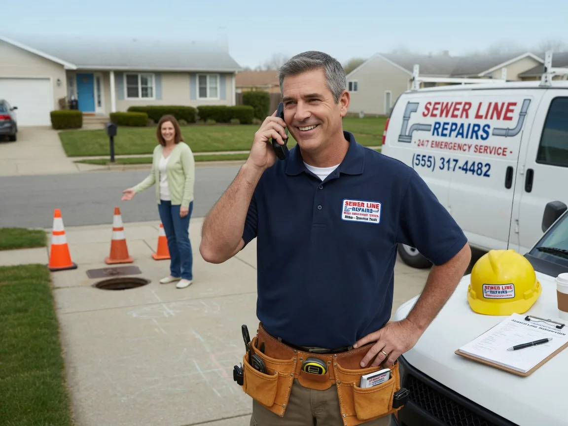 Emergency Plumber Schuyler Lake, NY FAQs